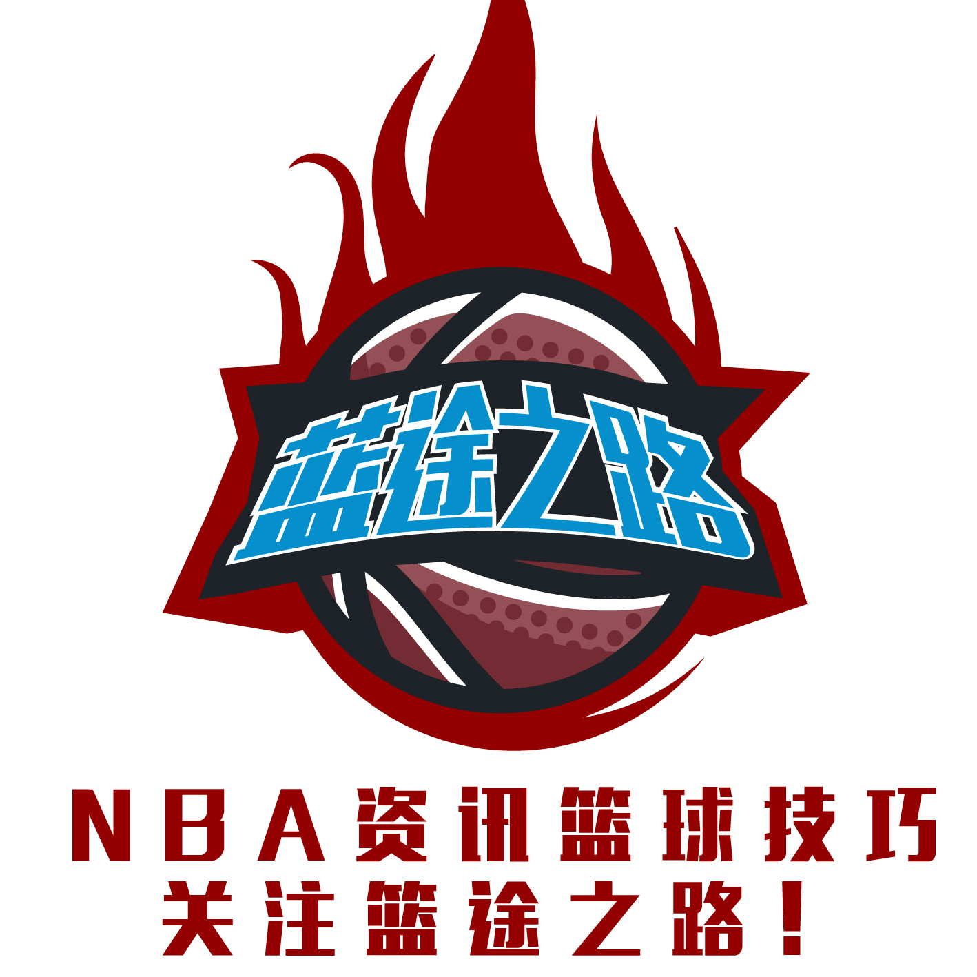 是在面对内