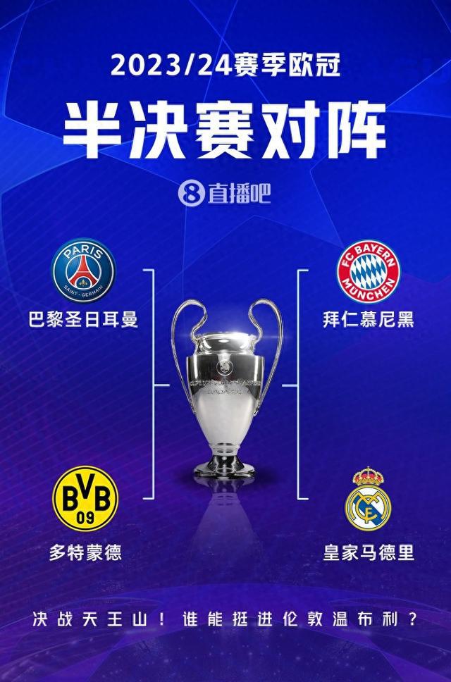现亮