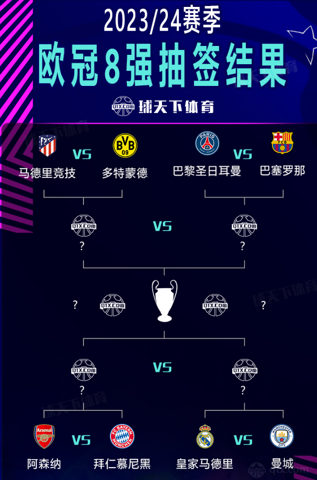 具备
