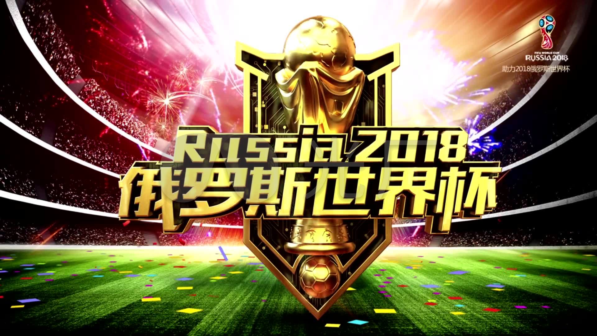 与实际进