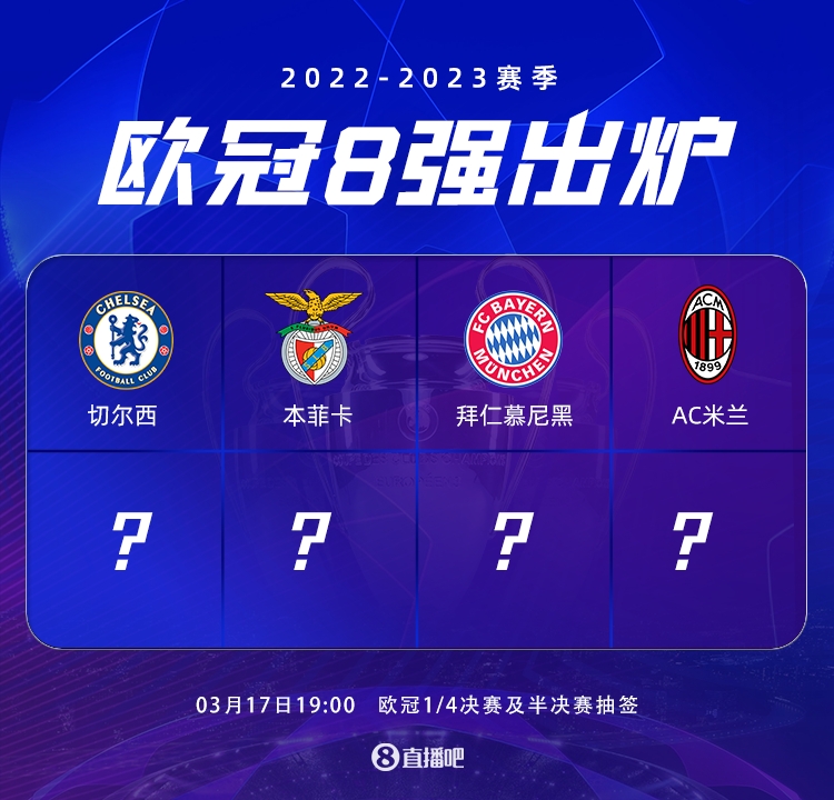 上中国