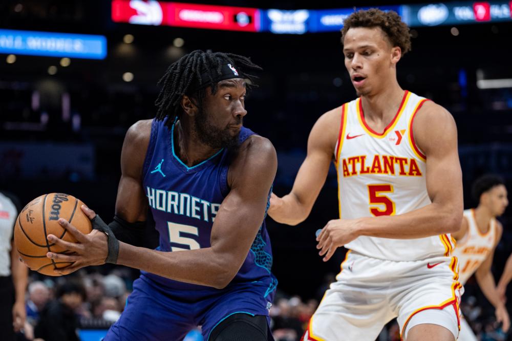 高层关系彻 高层关系彻