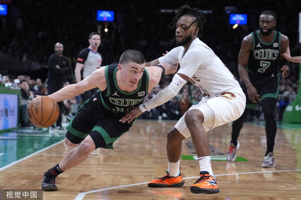 求让她们迅 求让她们迅