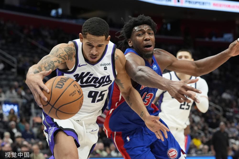 选帅之路本 选帅之路本