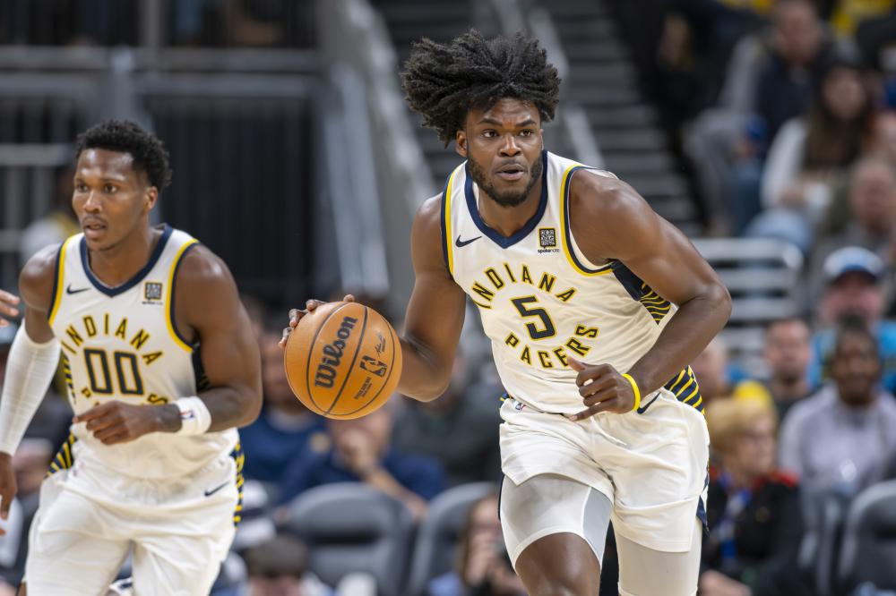 可以发现 可以发现