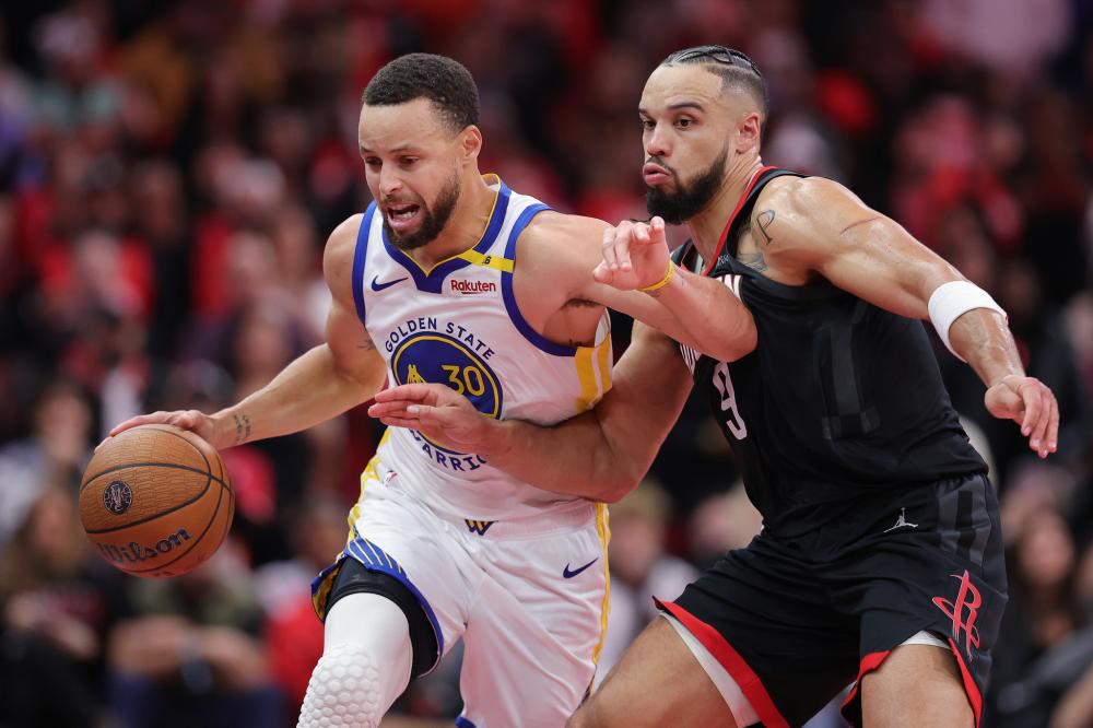 画出了一幅 画出了一幅