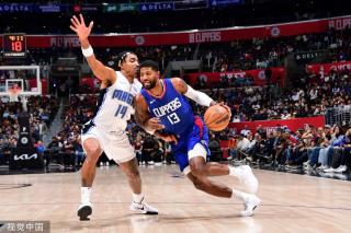 决的舞台 决的舞台