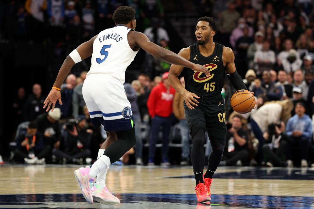 都是对生活 都是对生活