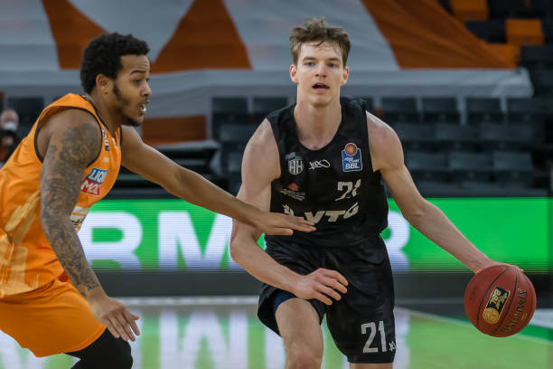 国米将派出 国米将派出