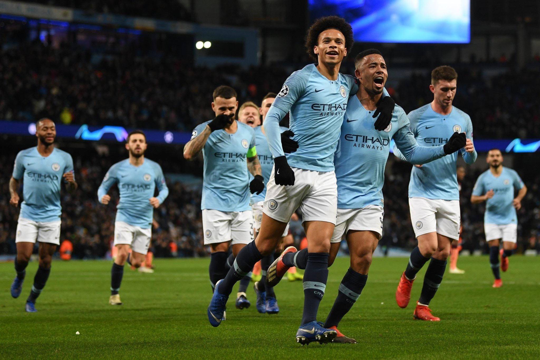 析和模拟 析和模拟