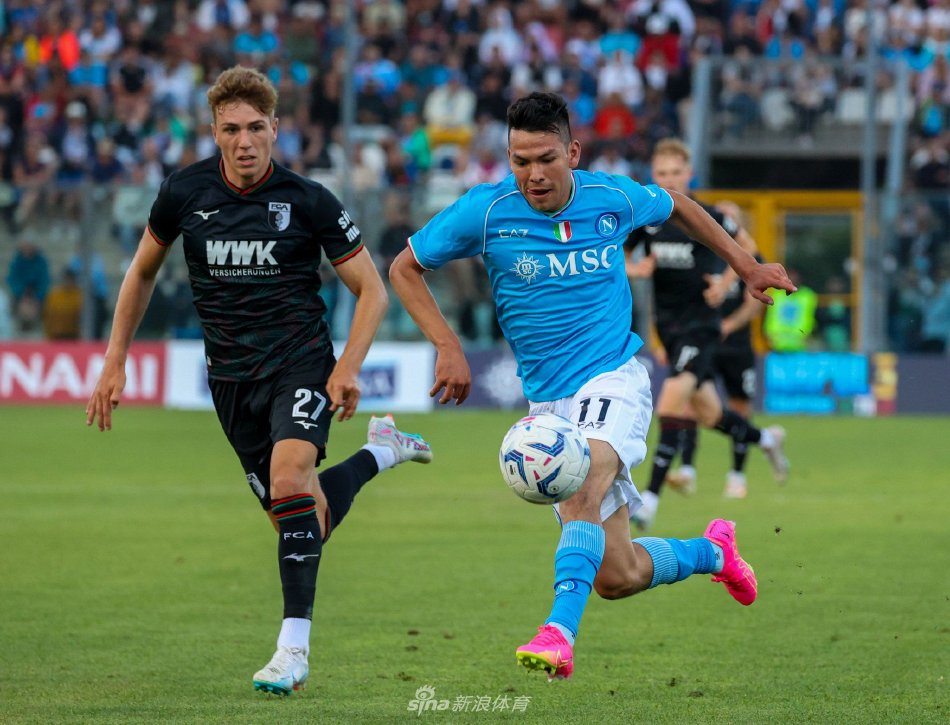 过自由市场 过自由市场