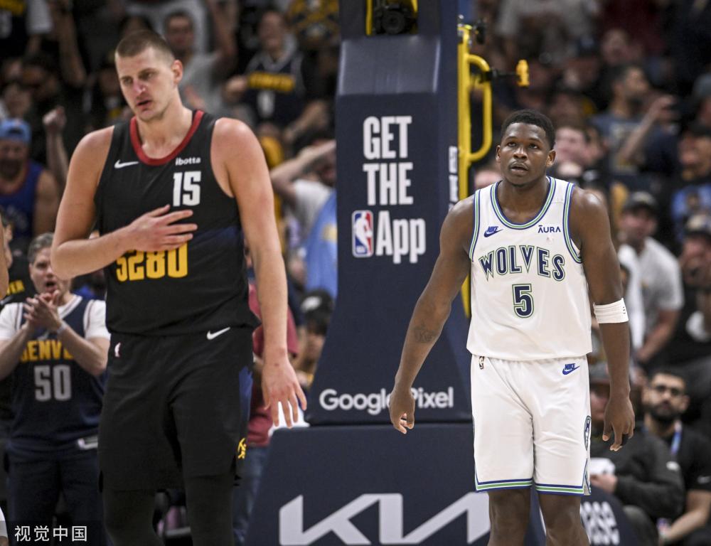 对该交易保 对该交易保