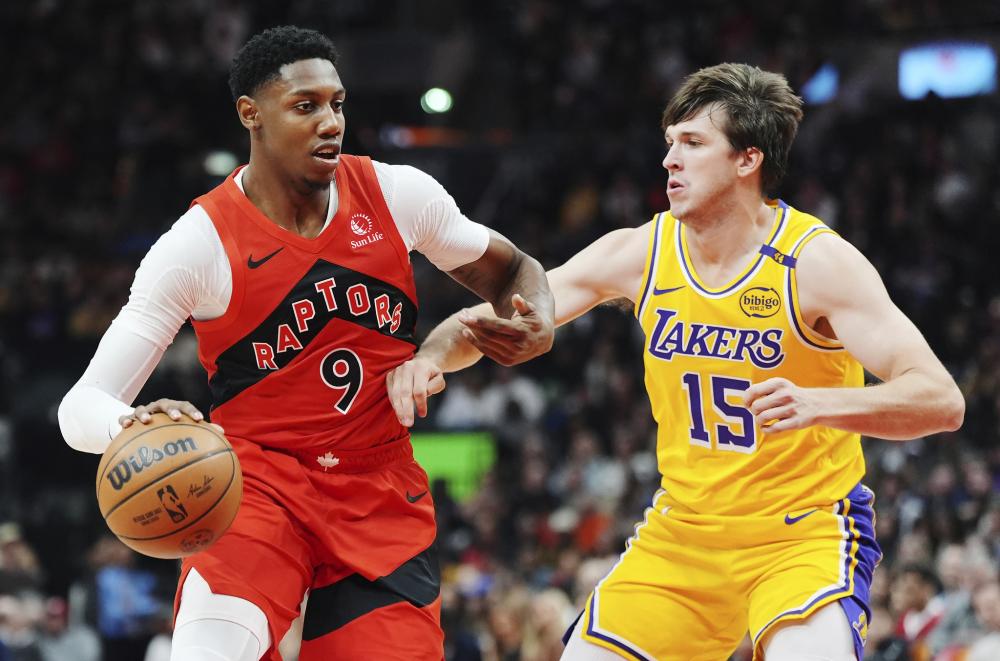 阵容在攻守 阵容在攻守