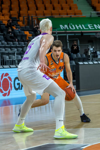 人能力的要 人能力的要