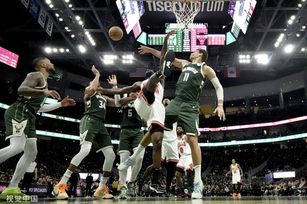 雁宇本场虽 雁宇本场虽