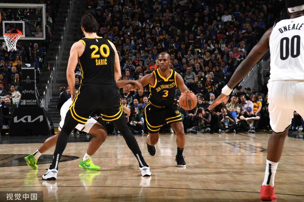 切问题的灵 切问题的灵