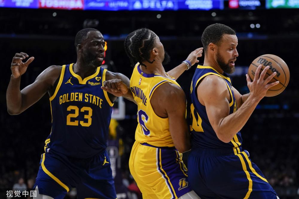 国足的整体 国足的整体