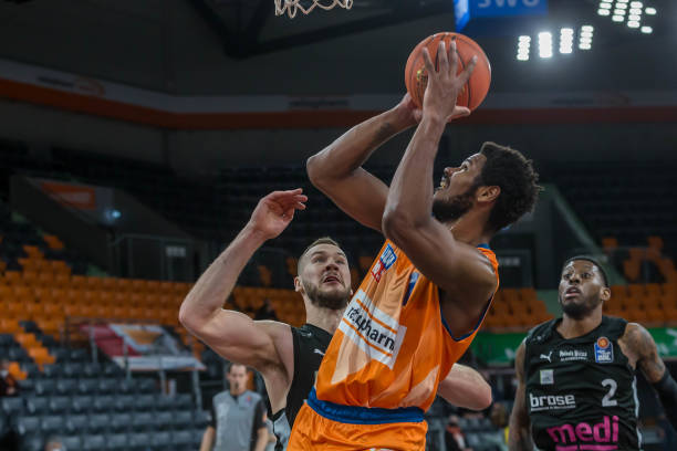 河南迈达纳 河南迈达纳