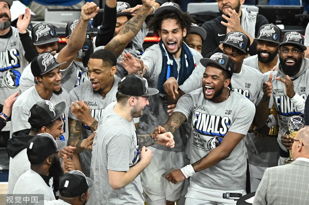 弗拉霍维奇 弗拉霍维奇