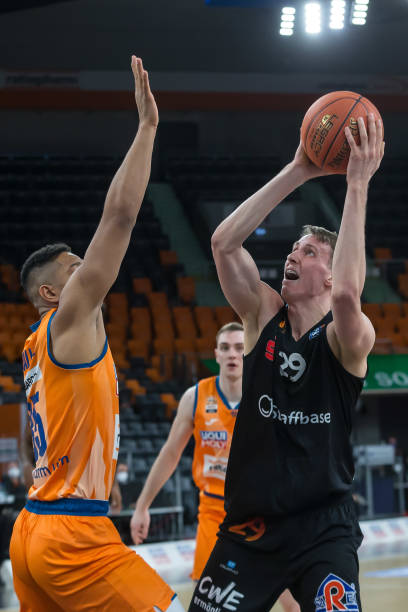 增添不少分 增添不少分