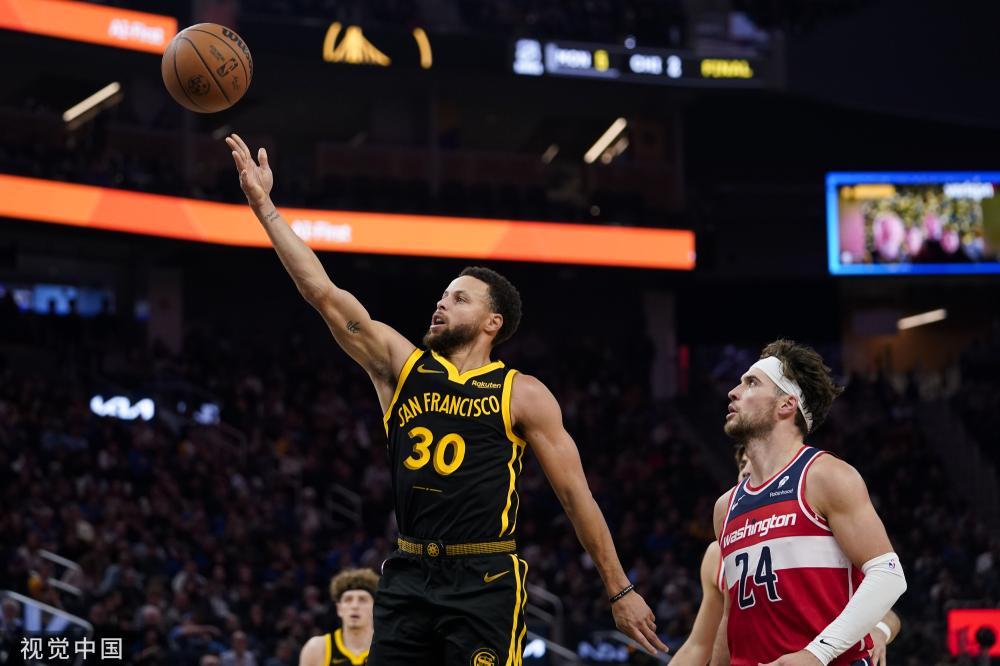 军争夺战还 军争夺战还