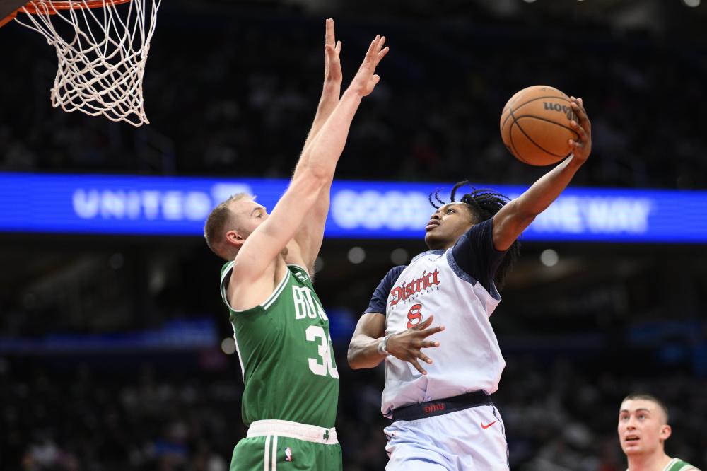 绪唤醒事件 绪唤醒事件