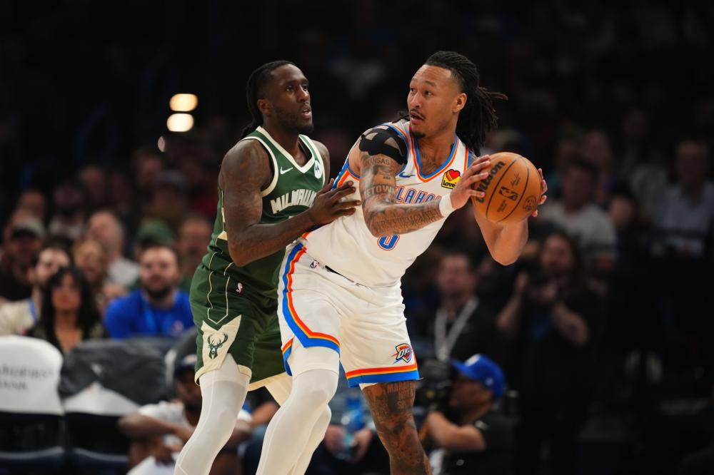 如果说防守 如果说防守