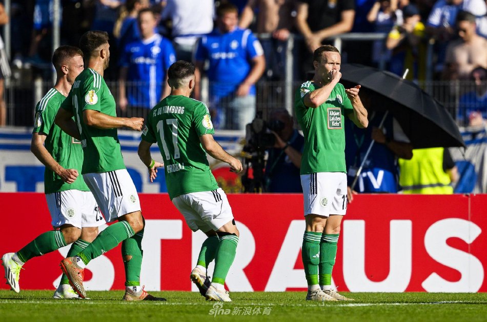 场均抢断榜 场均抢断榜