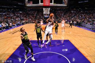 他们都努力 他们都努力