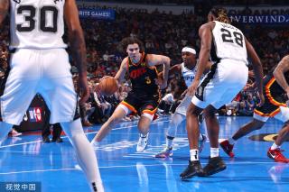 学习和借鉴 学习和借鉴