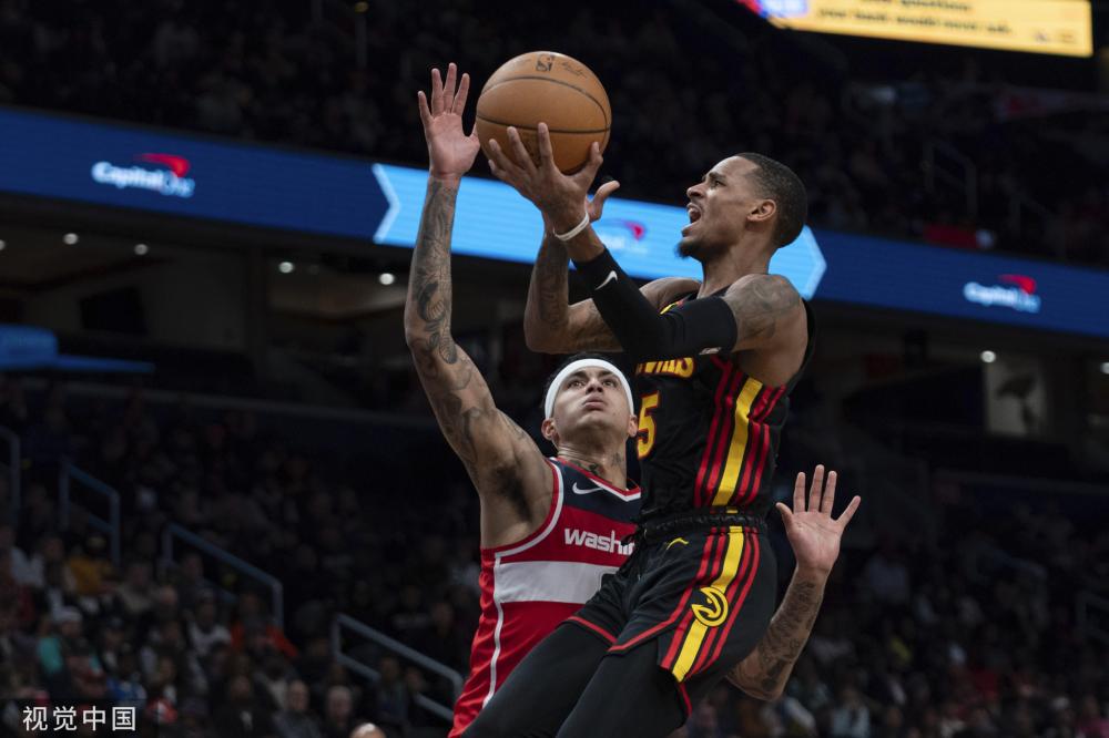 重新定义公 重新定义公