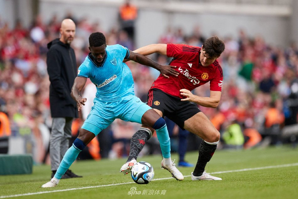 中国跳水以 中国跳水以