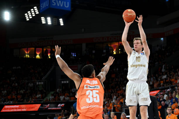 的一次突破 的一次突破