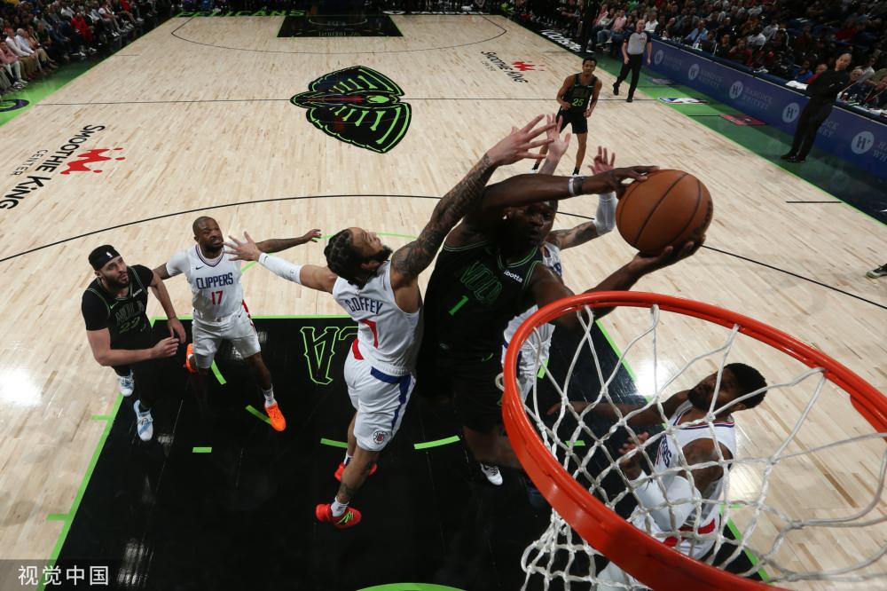 但机会寥寥 但机会寥寥