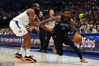 以快速转移 以快速转移