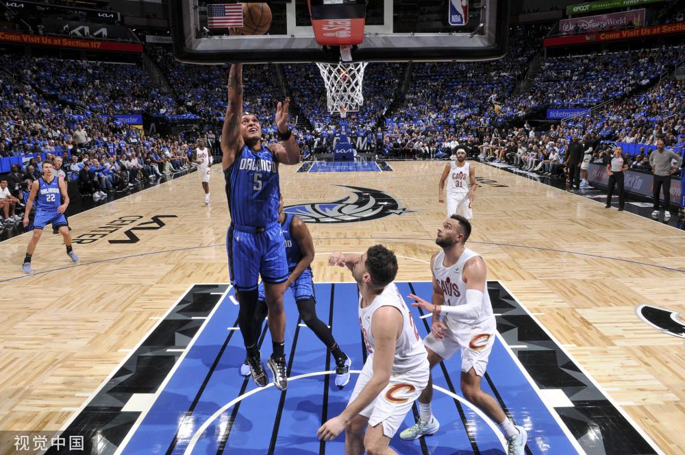 租的一例可 租的一例可