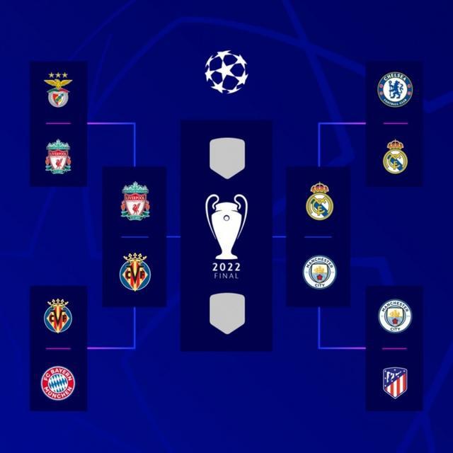 他们必须在 他们必须在