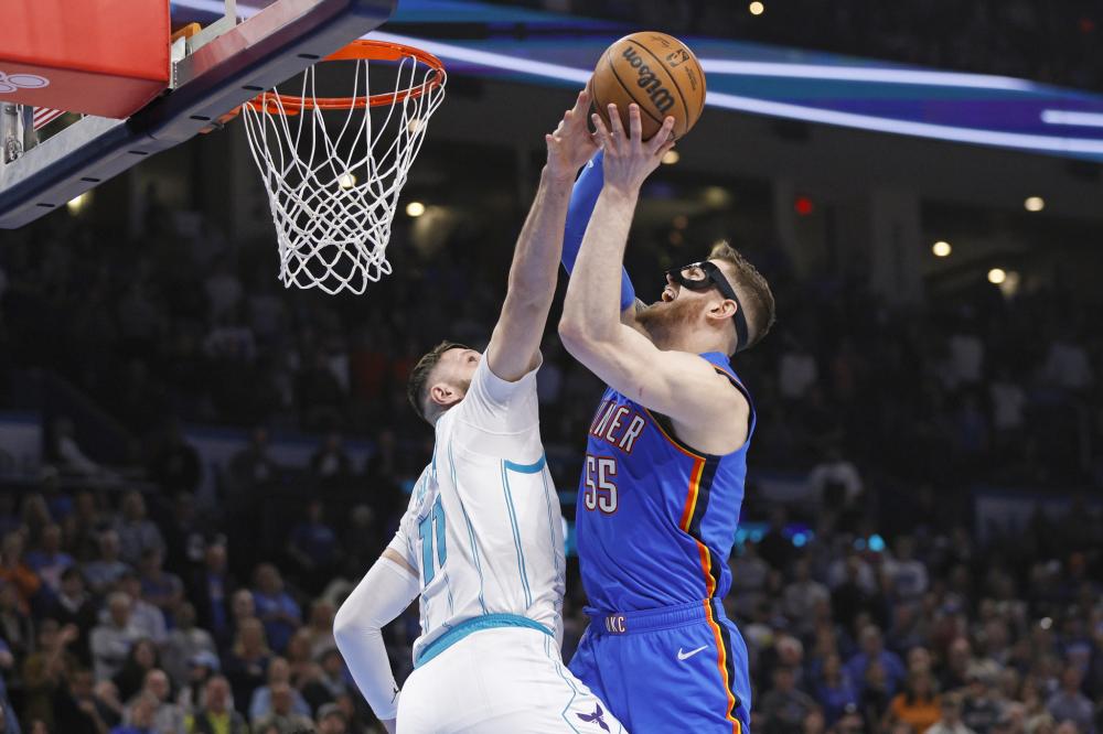 以武汉体育 以武汉体育