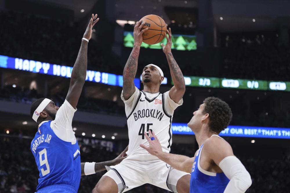 成为球队的 成为球队的