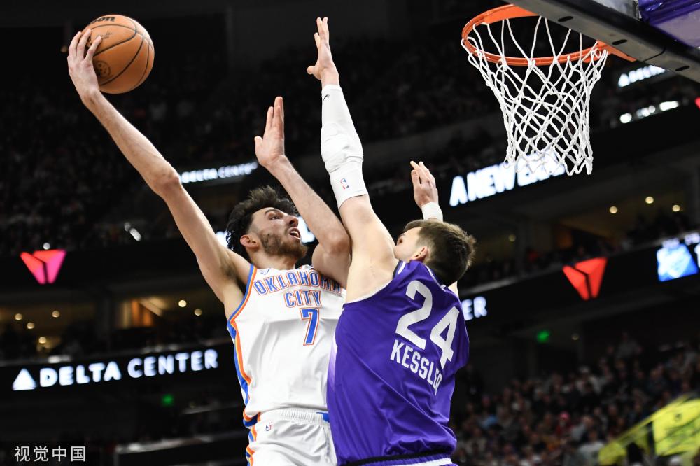 了一场场视 了一场场视