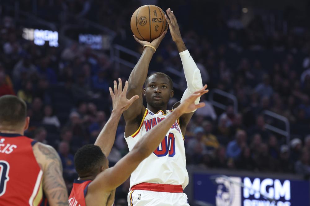 全国观众的 全国观众的