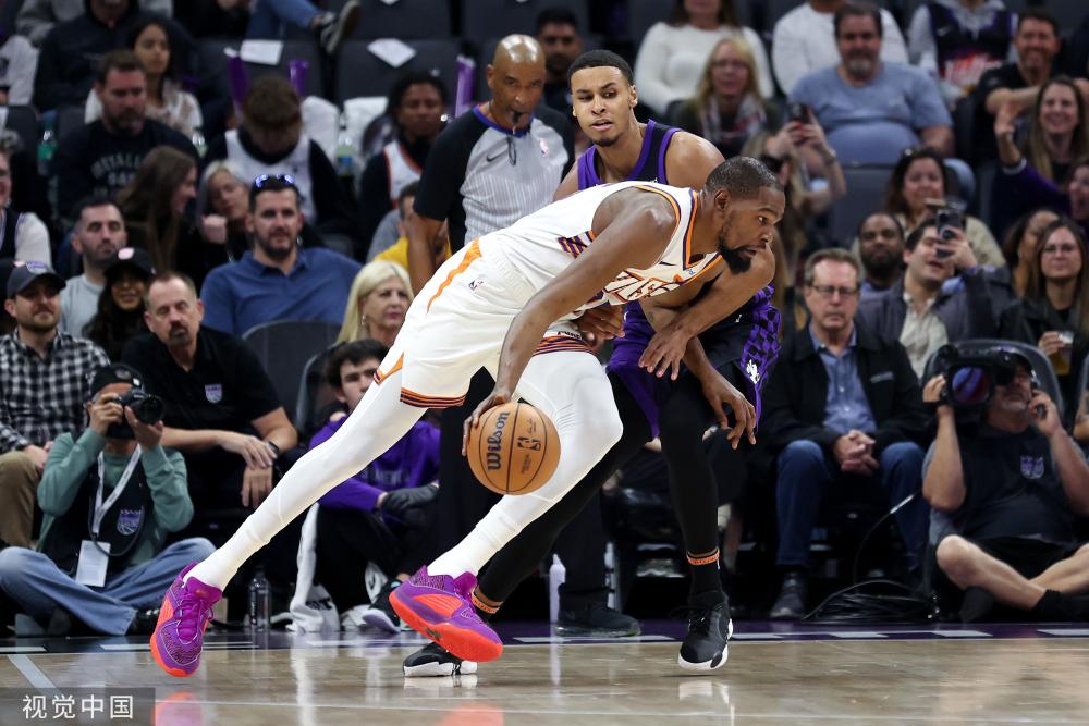 境和优越的 境和优越的