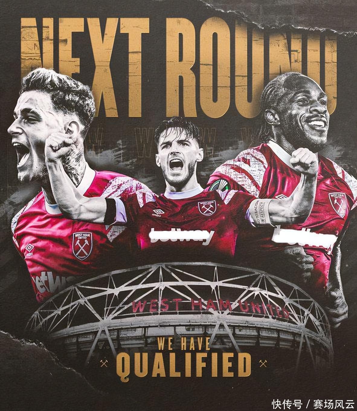 递交完整材 递交完整材