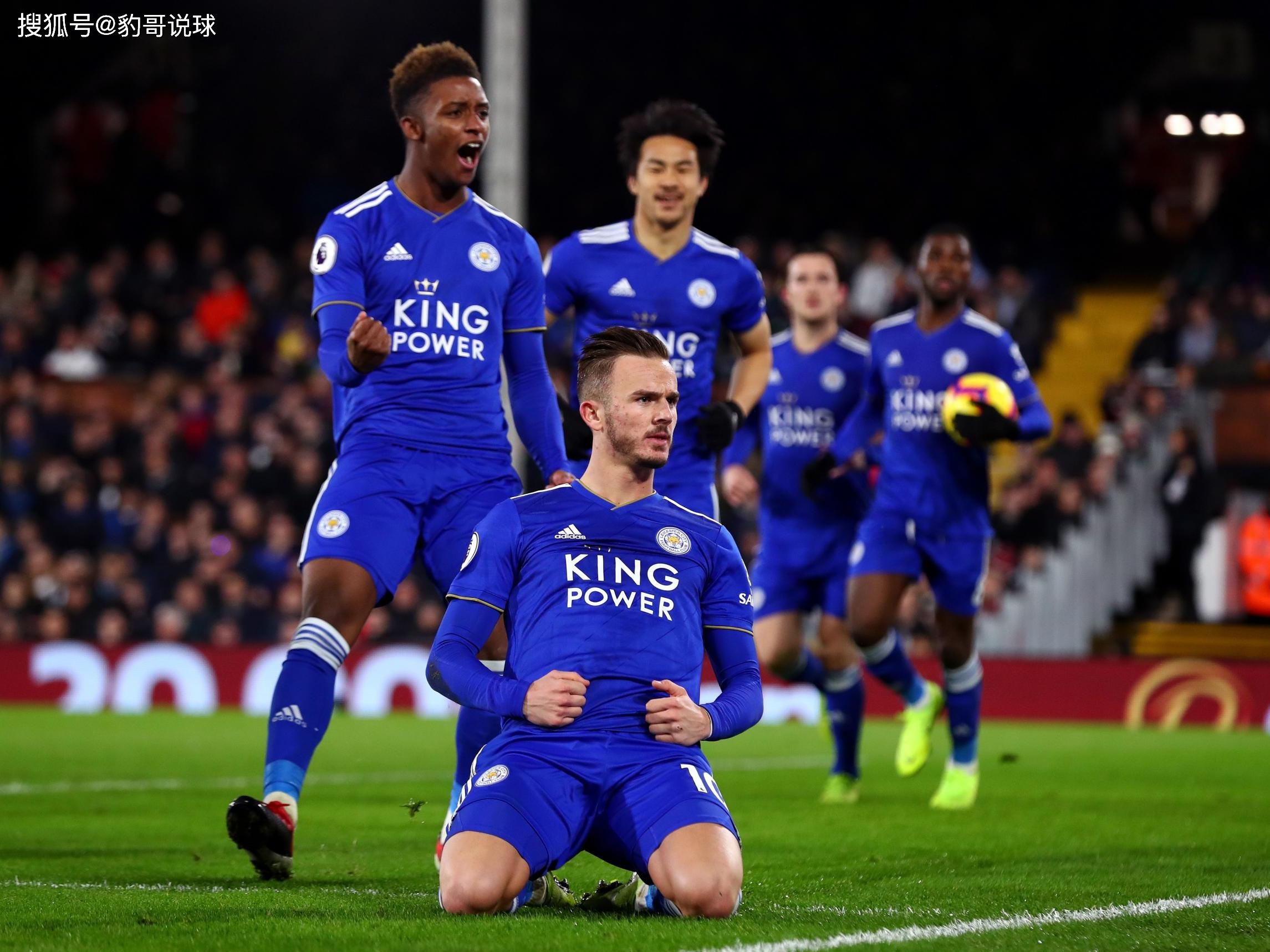 这不仅让球 这不仅让球