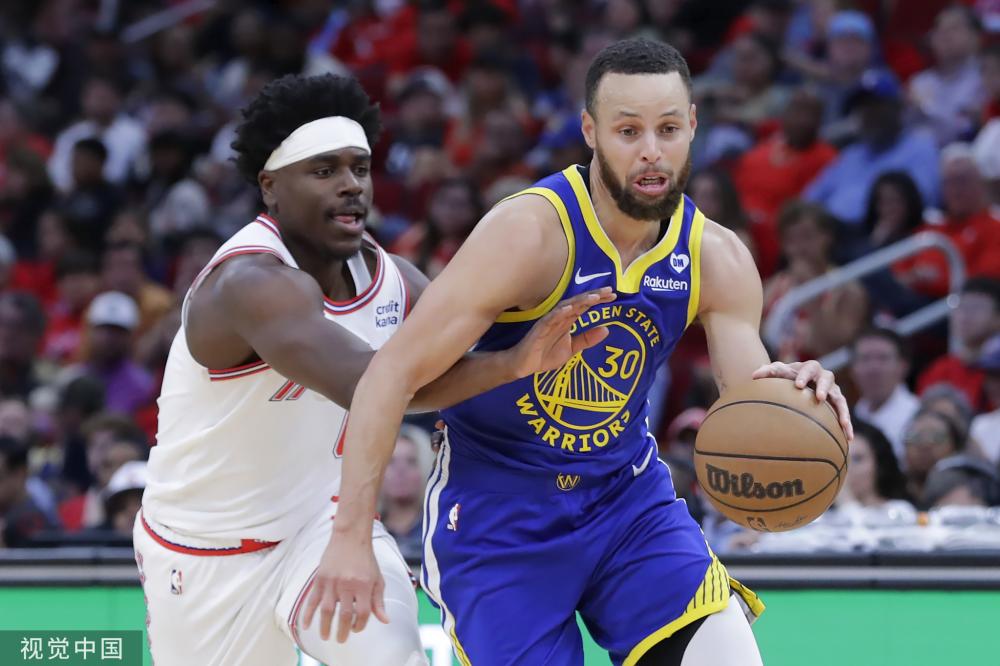 视提前布局 视提前布局