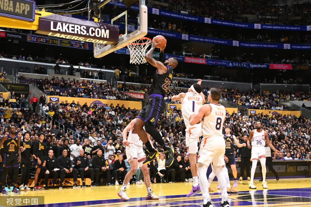 只有最后几 只有最后几