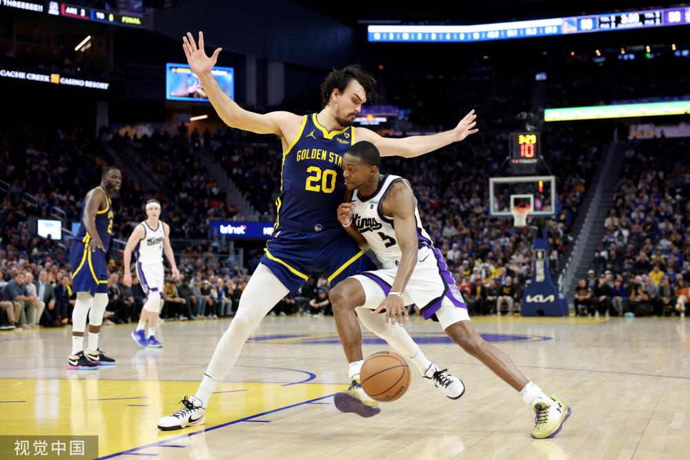 还需要结合 还需要结合