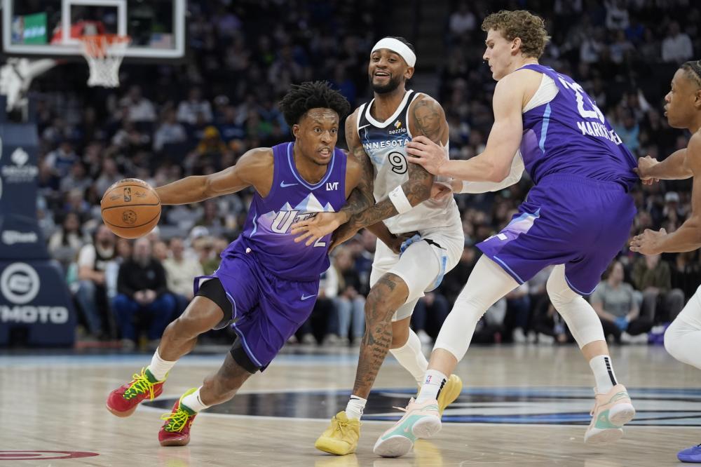 我们仍然能 我们仍然能