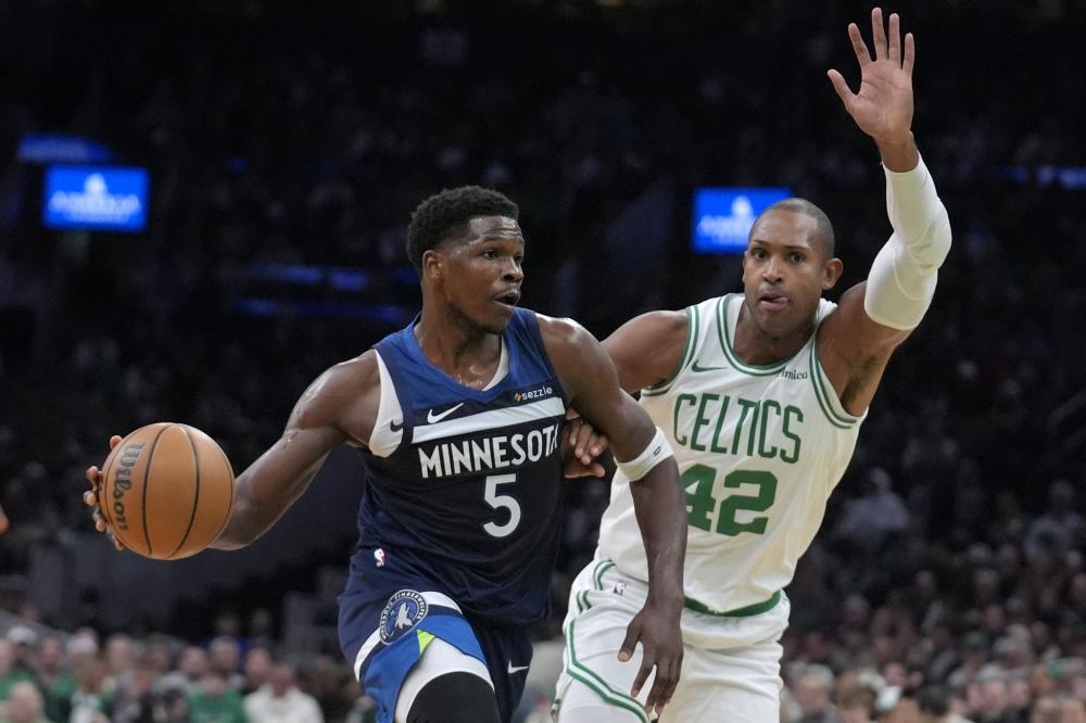 中国男足客 中国男足客