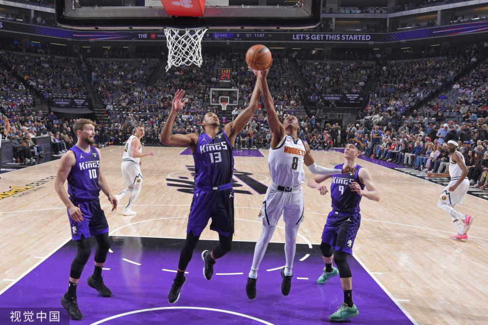 旨在影响更 旨在影响更